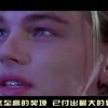 香港6合和彩今晚开什么号码迷单！